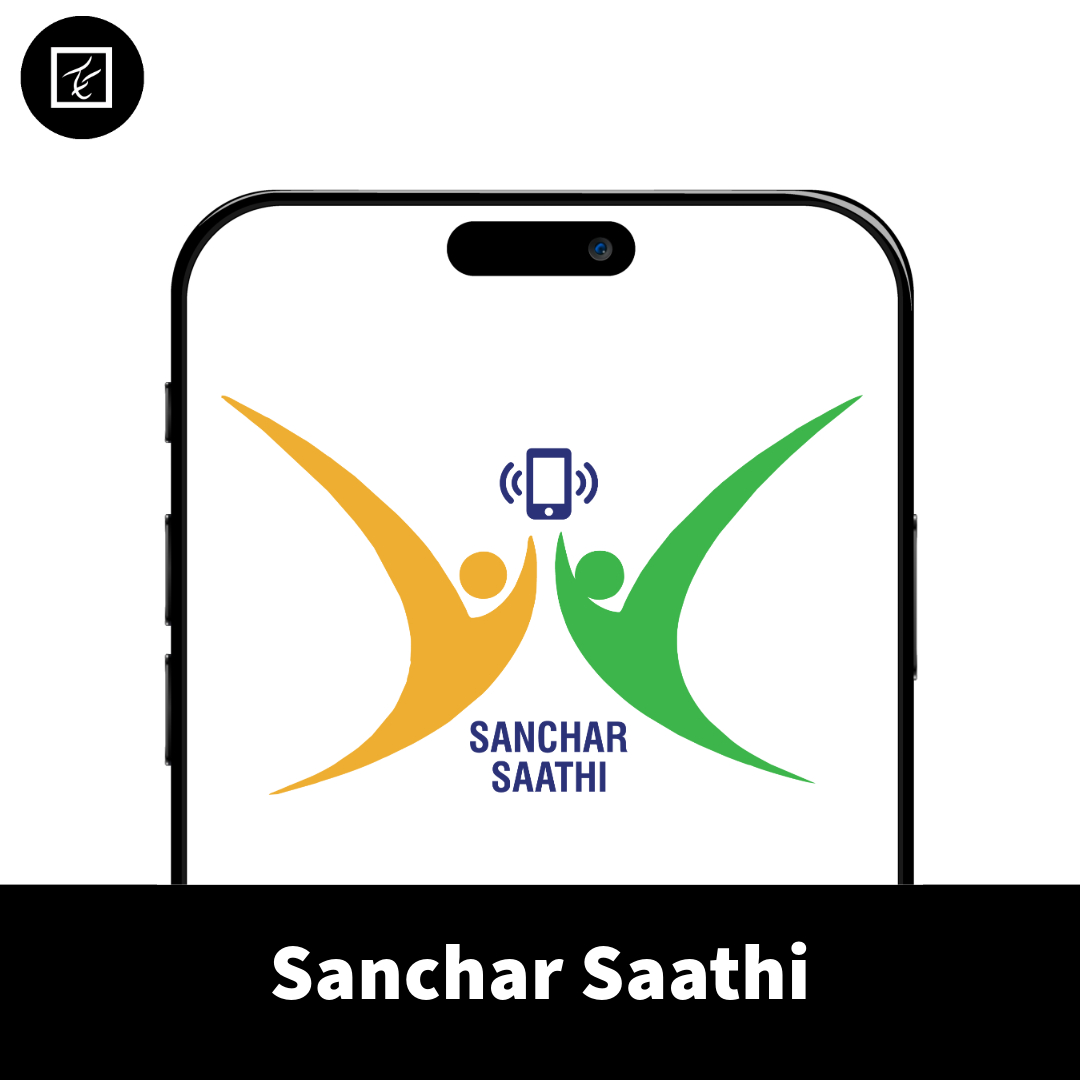 Sanchar Sathi